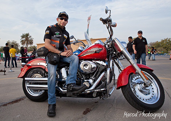 _MG_7255 - RT Car Show 2015