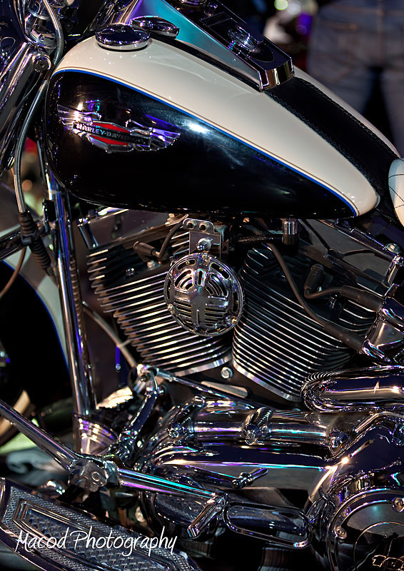 RTBS 2019 07 - RT Bike Show 2019