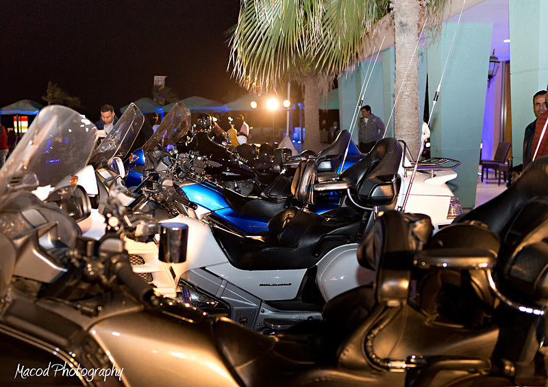 RTBS 2019 05 - RT Bike Show 2019