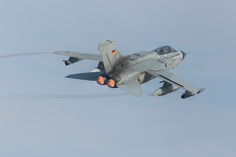 _J8A4238 - Cobra Warrior 2022 - Waddington