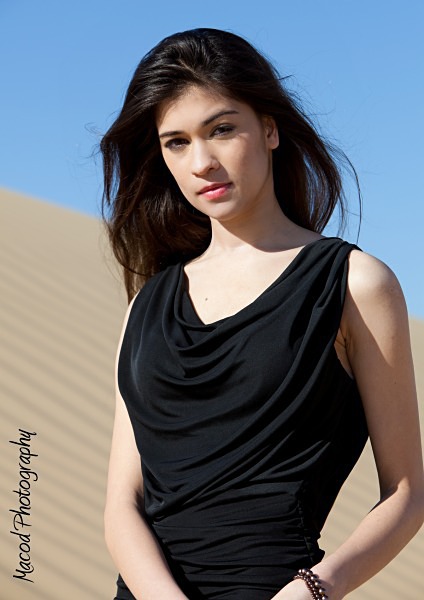 _MG_3098 - Zara