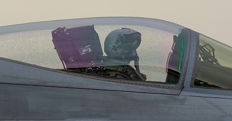 _J8A2669 - Cobra Warrior 23-1 - Waddington