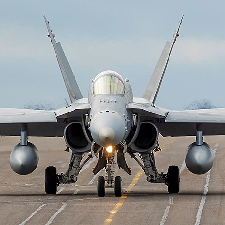 _J8A5333asq - Cobra Warrior 23-1 - Waddington