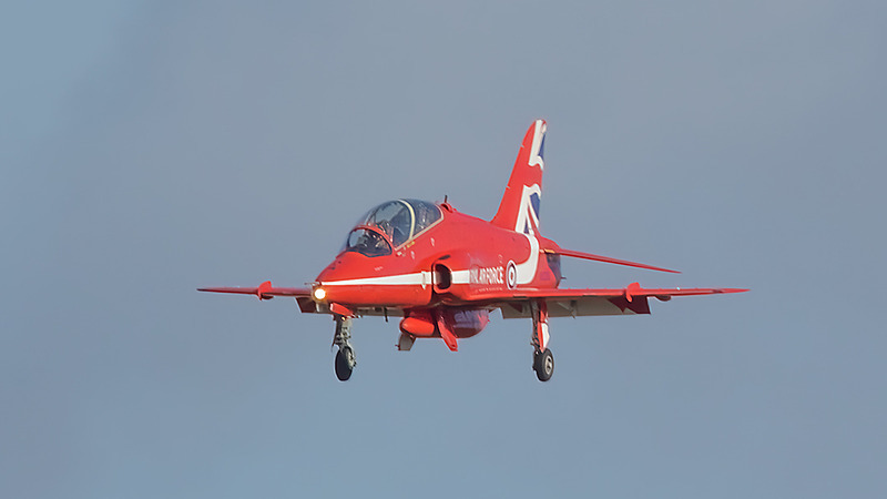 _J8A8432 - Cobra Warrior 23-1 - Waddington