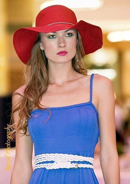 _MG_9091 - Mirdiff Fashion Weekend