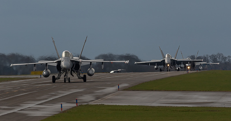 _J8A2222 - Cobra Warrior 23-1 - Waddington