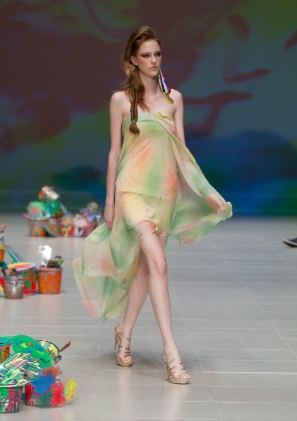 _MG_5811 - DFW S/S