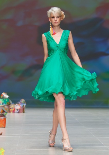 _MG_6492 2 - DFW S/S