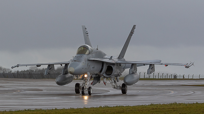 _J8A0822 - Cobra Warrior 23-1 - Waddington