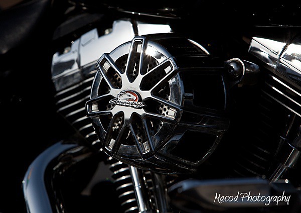 _MG_6292 - RT Car Show 2015