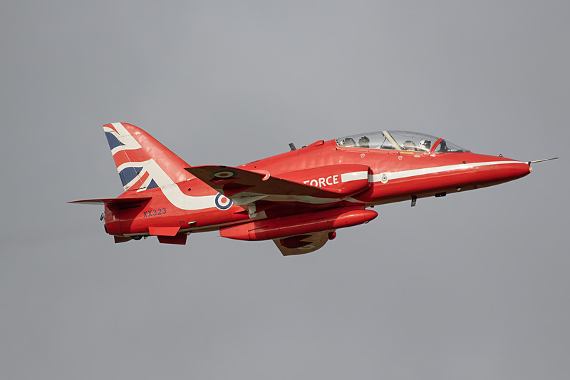 _J8A5256 - Scampton 17-19 Oct 22