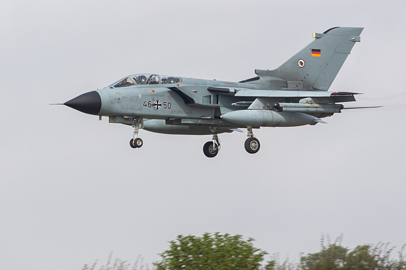_J8A2397 - Cobra Warrior 2022 - Waddington
