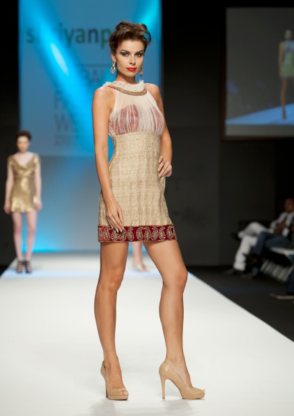_MG_1837 - DFW A/W