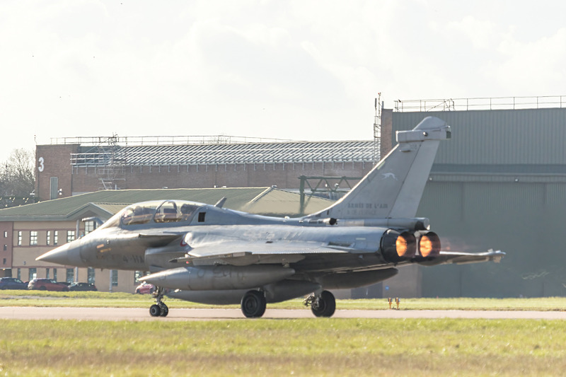 _J8A8062 copy - Cobra Warrior 25-1