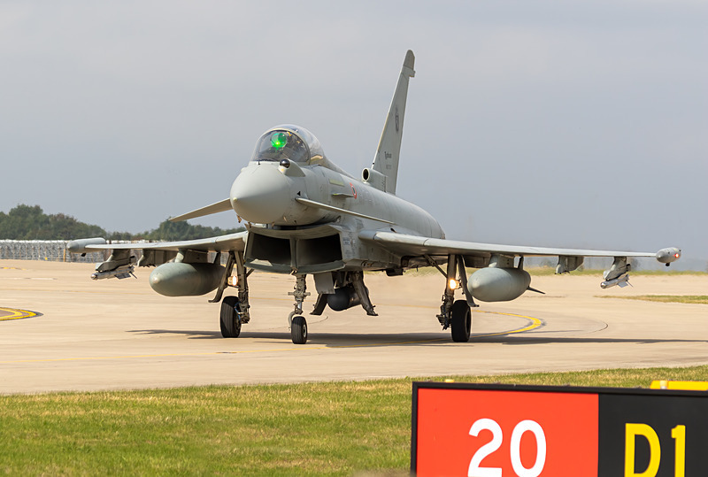 _J8A4434 - Cobra Warrior 2022 - Waddington