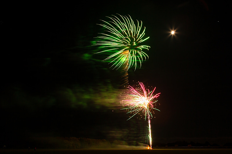 _39A6639 - East Kirkby Fireworks 05 Nov 22