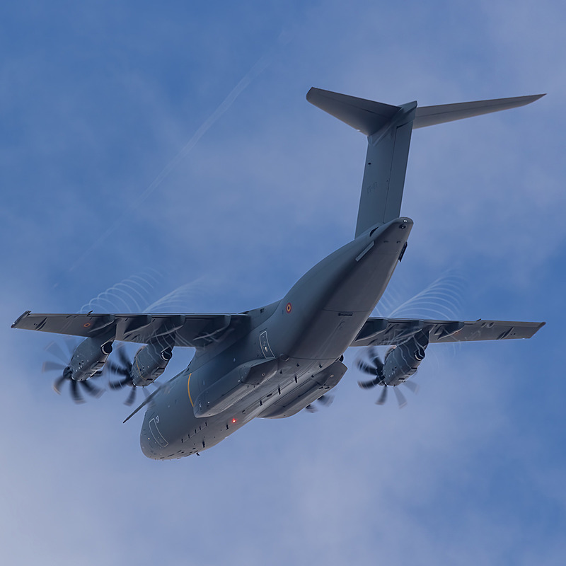 _J8A3740 - Cobra Warrior 23-1 - Waddington
