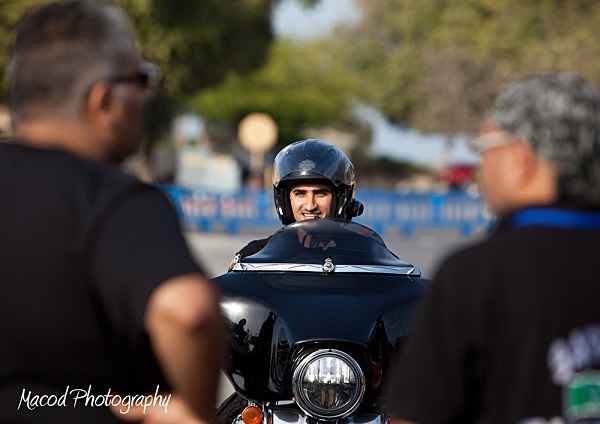 _MG_6327 - RT Car Show 2015