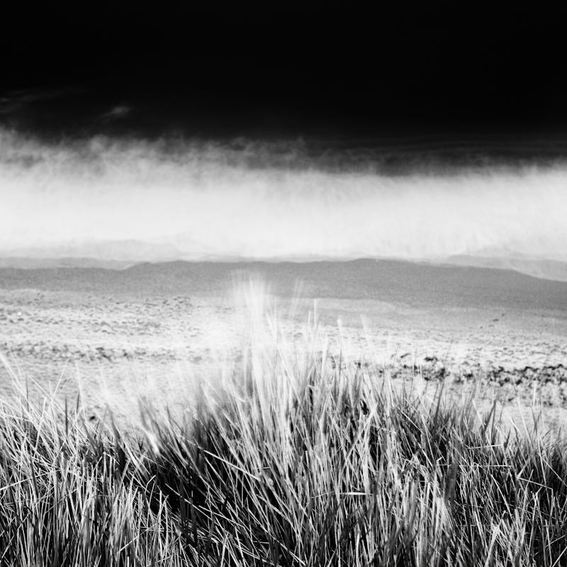 Durdle Door - Time Slips By