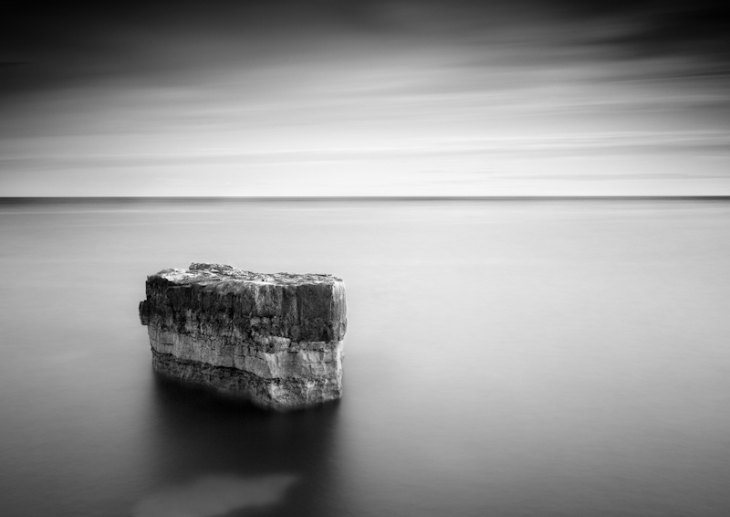 Portland Stone - Time Slips By