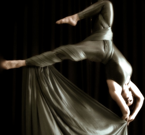  - Flying Dreams