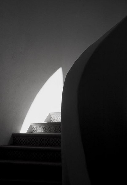  - Portals (Portfolio 2)
