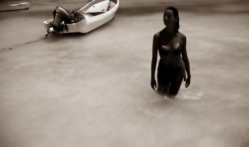  - Portfolio 1