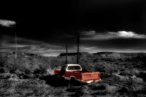  - Portfolio 1