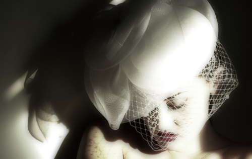  - Portfolio 1