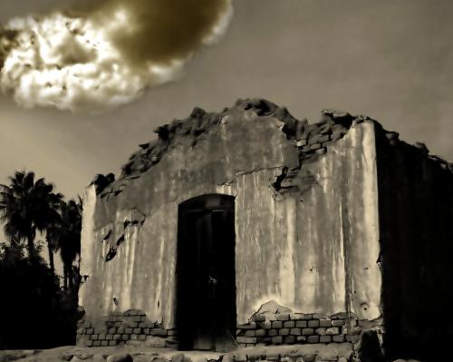  - Portals (Portfolio 2)