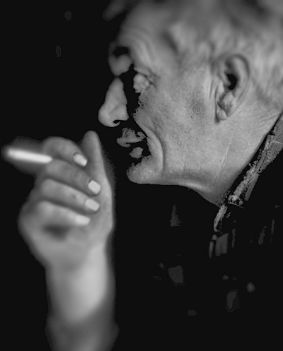  - Portfolio 4