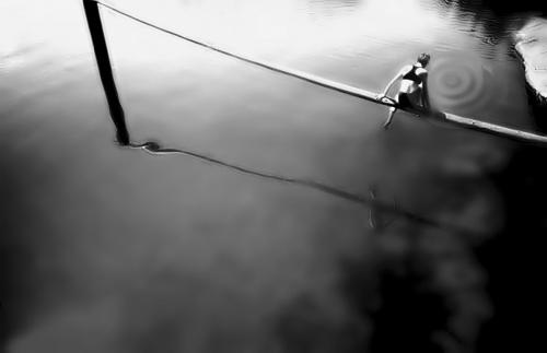  - Portfolio 1