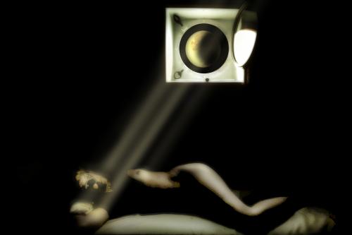  - Portfolio 1