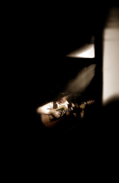  - Portals (Portfolio 2)