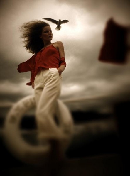  - Portfolio 1