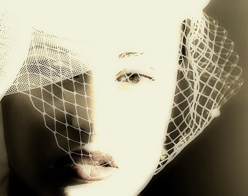  - Portfolio 4