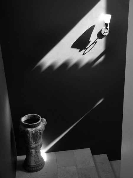  - Portals (Portfolio 2)