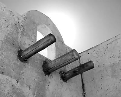  - Portfolio 4