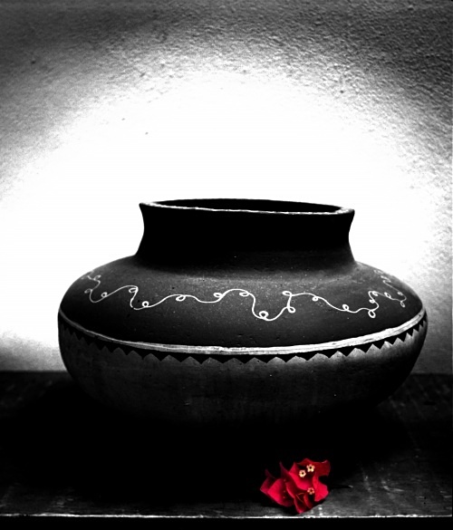  - Portfolio 4