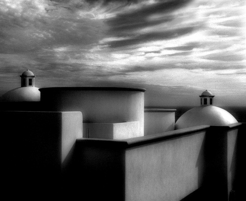  - Portfolio 1
