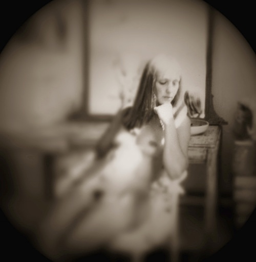  - Portfolio 4