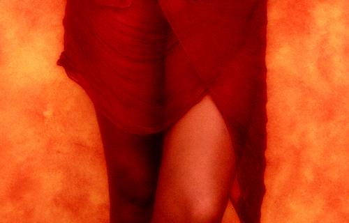  - Portfolio 1