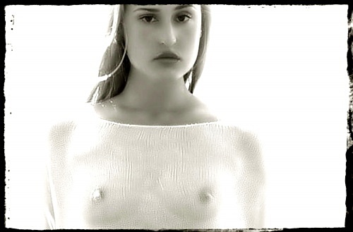  - Portfolio 4
