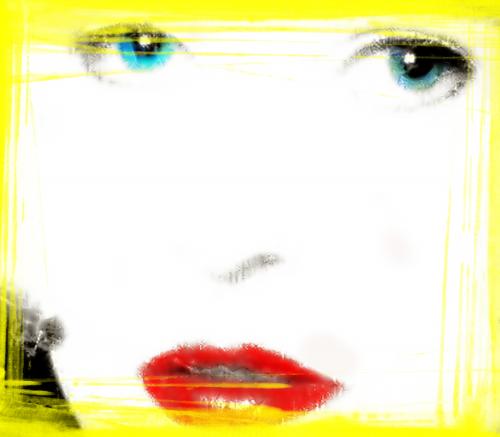  - Portfolio 1