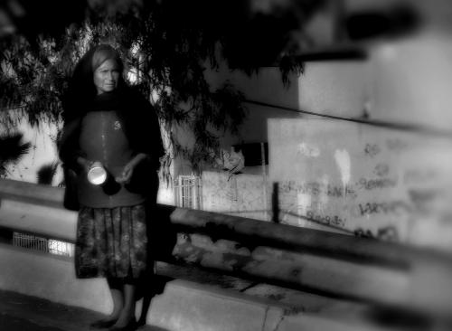  - Portfolio 1