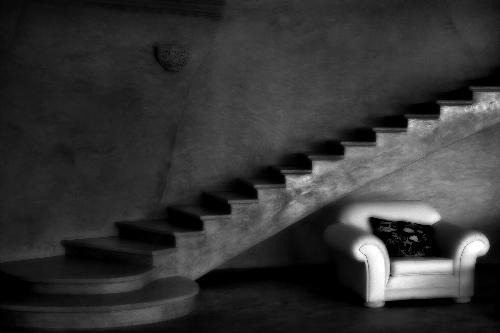  - Portfolio 1
