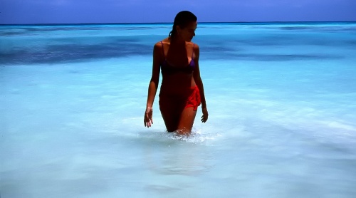  - Portfolio 1