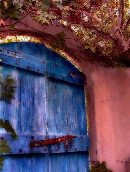  - Portals (Portfolio 2)