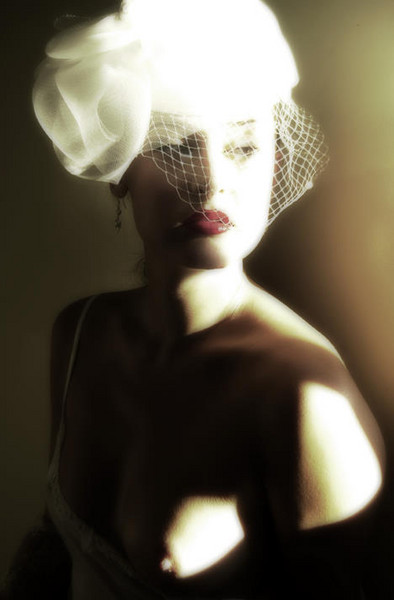  - Portfolio 1