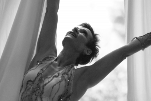  - Flying Dreams